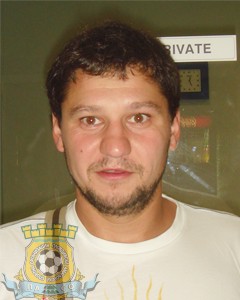 Ничев
